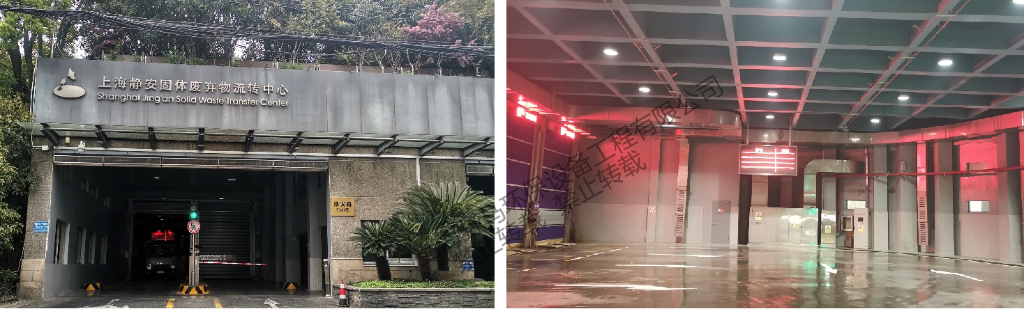 圖片36.png 圖片36.png