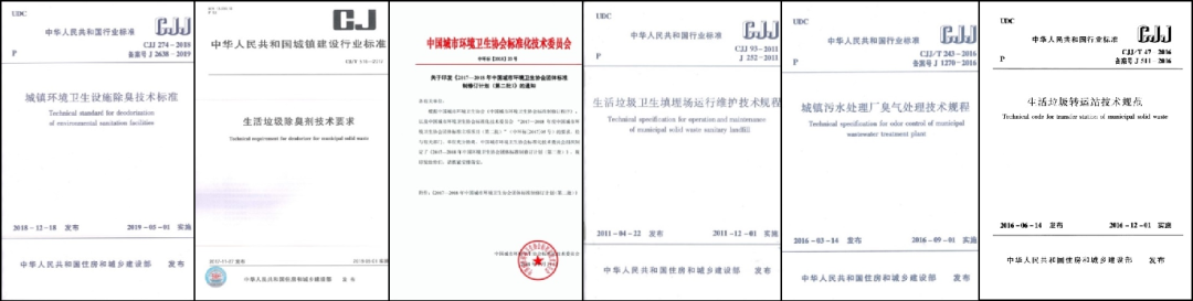 ab599ded772d01c6cb9103b05bf5d31e.png ab599ded772d01c6cb9103b05bf5d31e.png