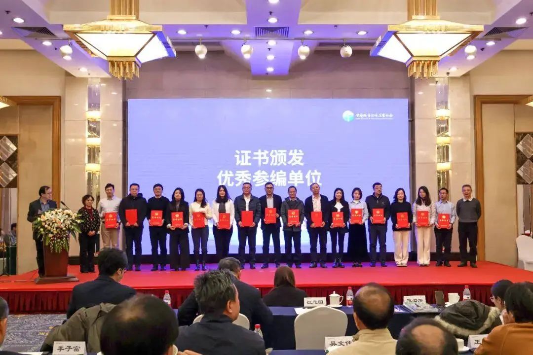 678864e11f2993184bcac0d4e7f49b95.jpg 678864e11f2993184bcac0d4e7f49b95.jpg