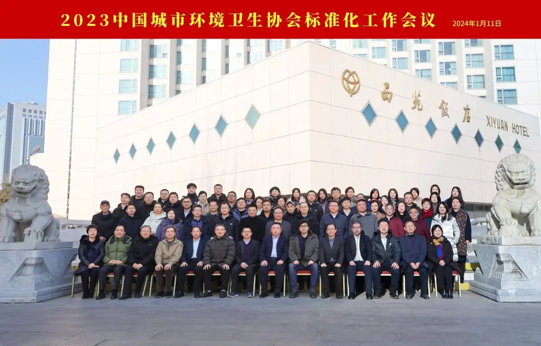 55a6198b173f389f2d898550dc3d24d2.jpg 55a6198b173f389f2d898550dc3d24d2.jpg