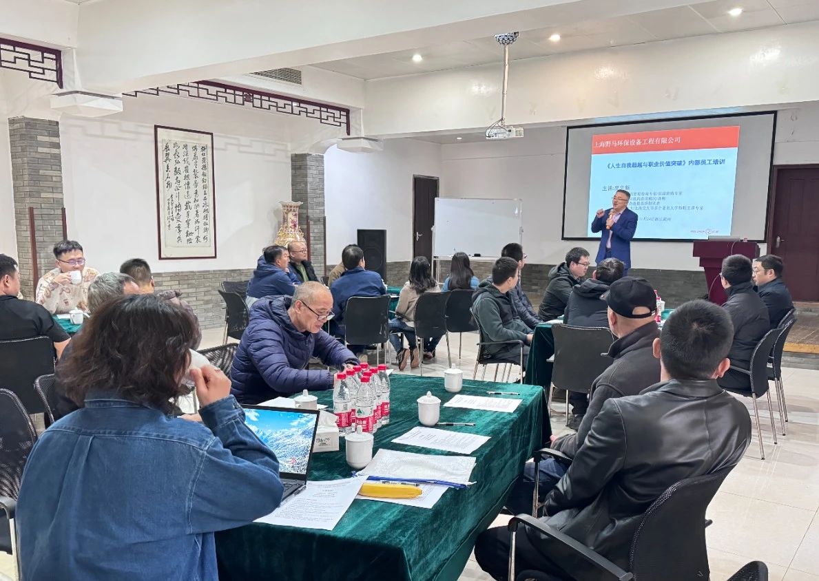 64ffb78f31b3a8488a926db4602ac614.jpg 64ffb78f31b3a8488a926db4602ac614.jpg