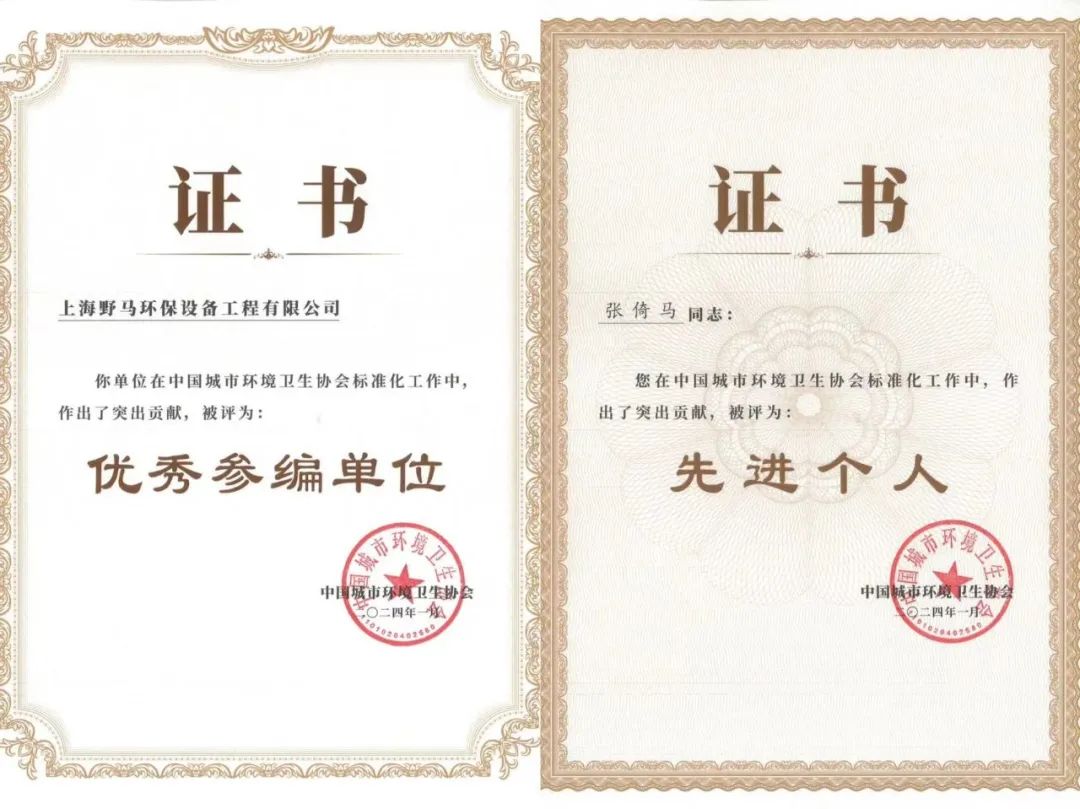 7216fc4156607ad5a6bbb6e90a47014d.jpg 7216fc4156607ad5a6bbb6e90a47014d.jpg