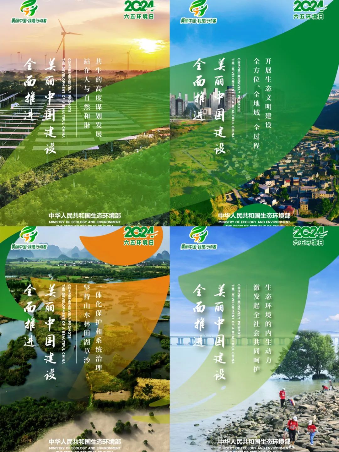 06b8622bb9d48ff7040143d6d340a4e9.jpg 06b8622bb9d48ff7040143d6d340a4e9.jpg