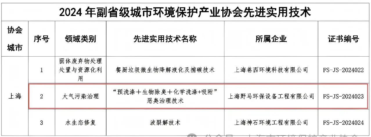 ec0be17fa5b6f462d6fecd76c02ea713.jpg ec0be17fa5b6f462d6fecd76c02ea713.jpg