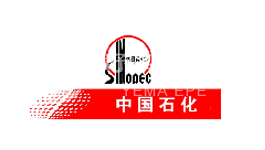 中國石化