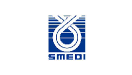 上海市政工程設計研究總院